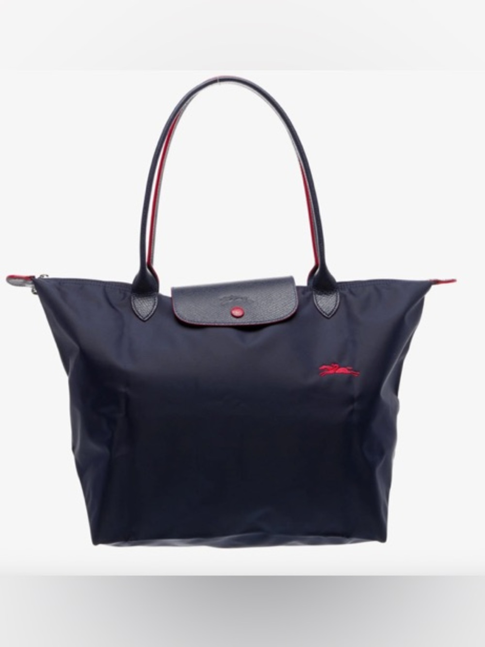Longchamp Tote